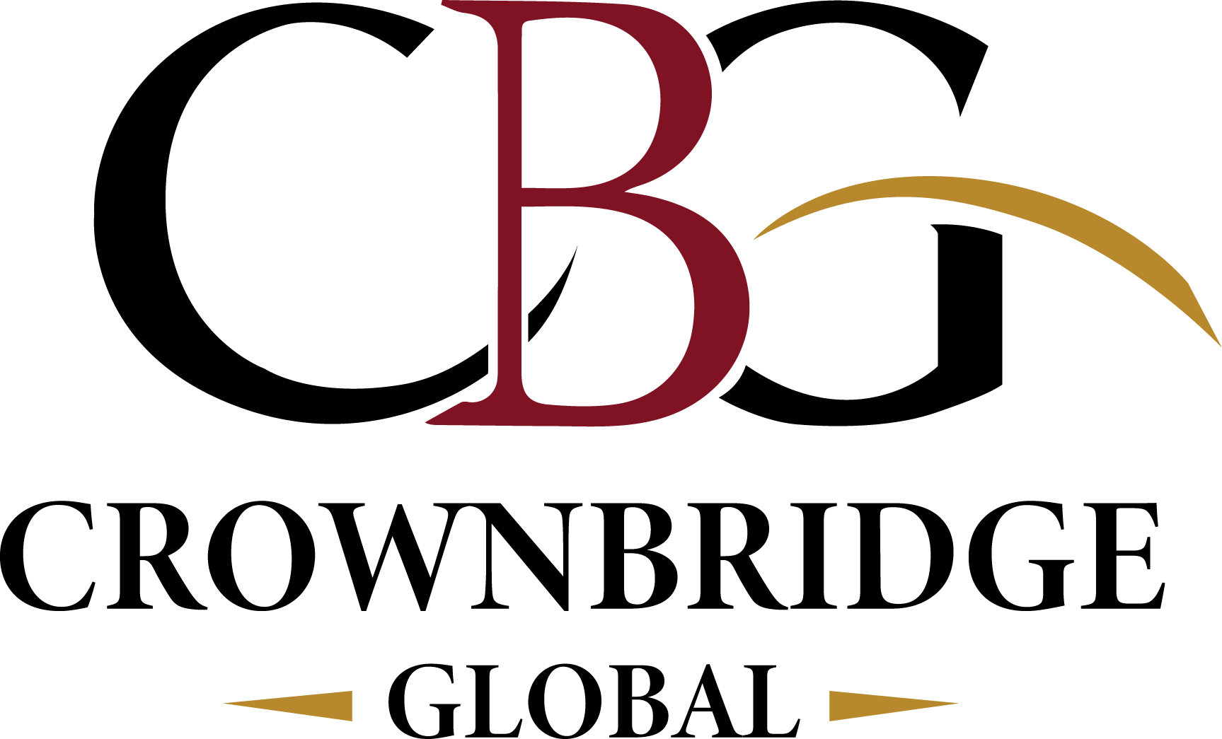CrownBridge Global